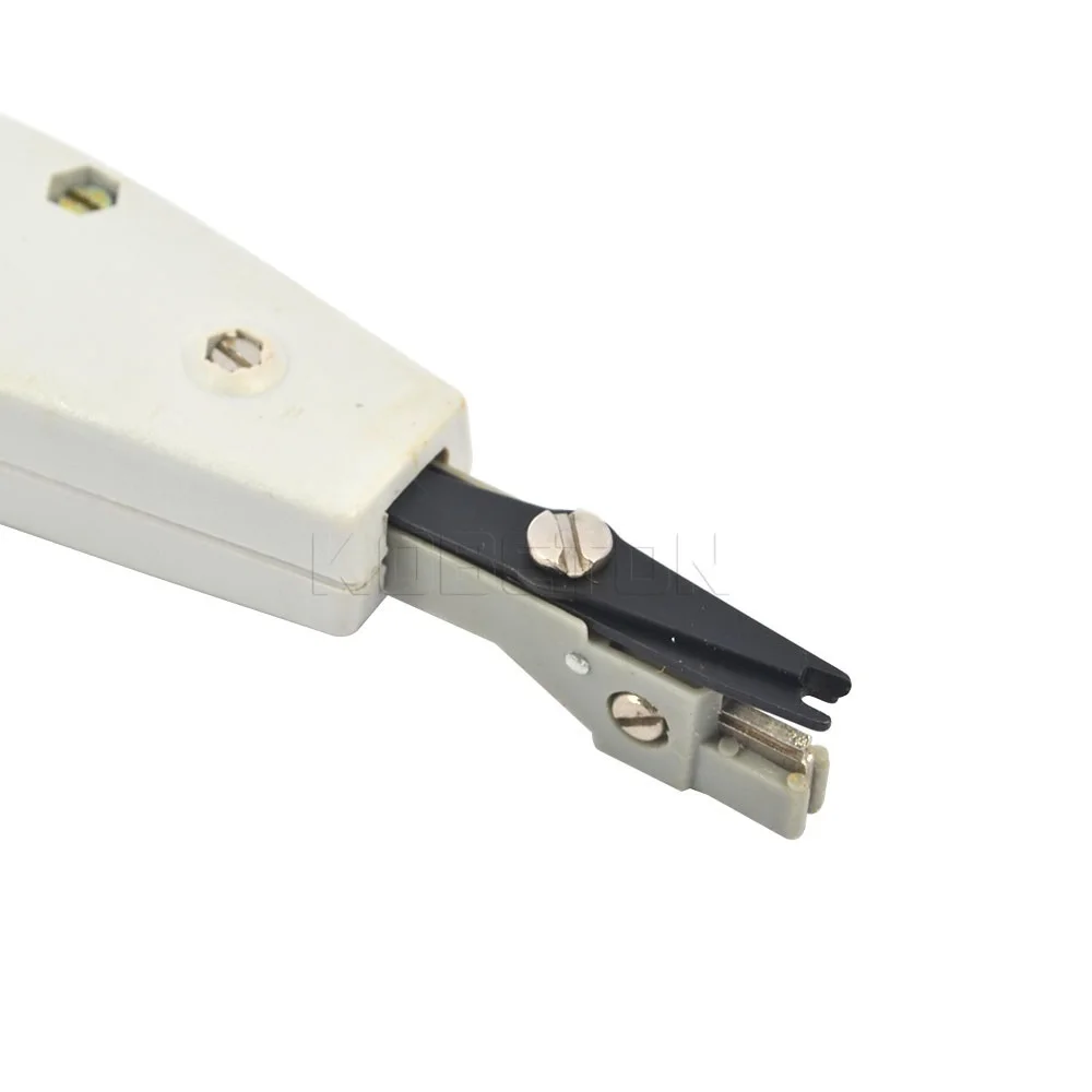 Телефонный кабель kebidumei для профессиональной телефонной связи Cat5 RJ11 RJ45|network