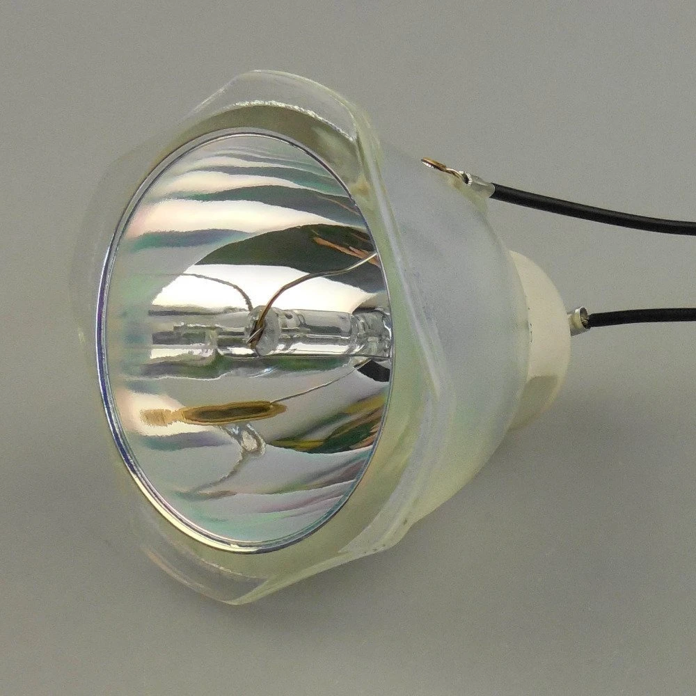 

310-4523 / 730-11199 Replacement Projector bare Lamp for DELL 2200MP