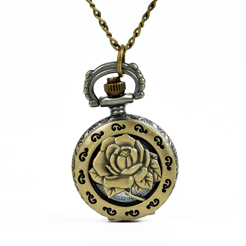 Peony Hollow Quartz (1)