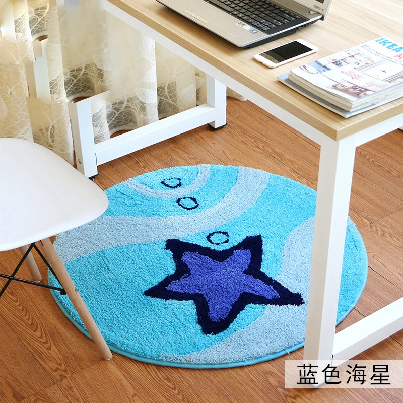Новая мода Спальня Ковры Творческий Коврики Гостиная Ванная комната Кухня Нескользящие Коврики S Туалет Коврики Ковры akg016