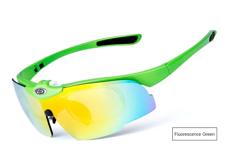 running goggles (3)