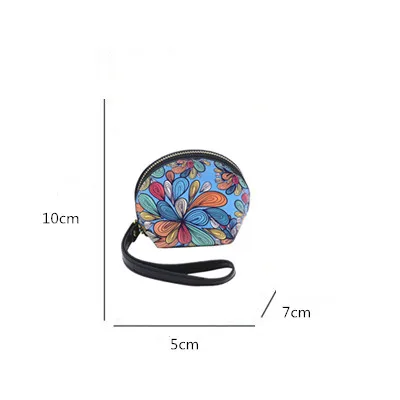women coin purse