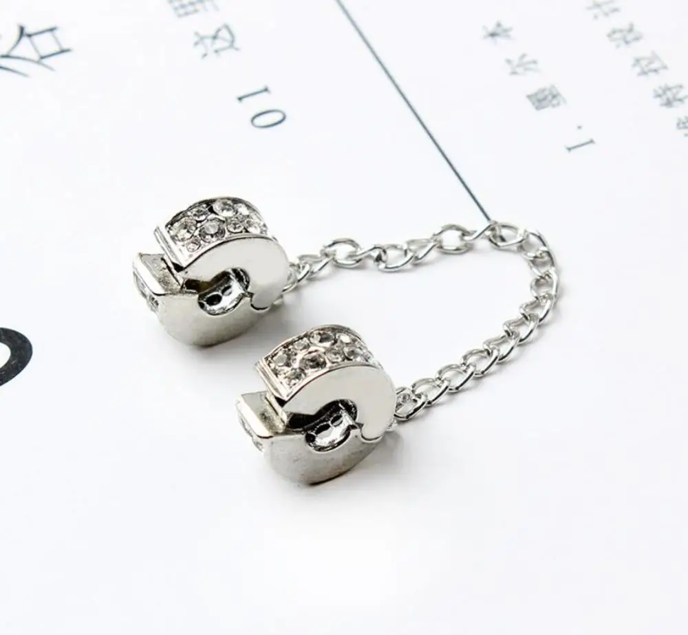 QQ20181119144852_1000x923
