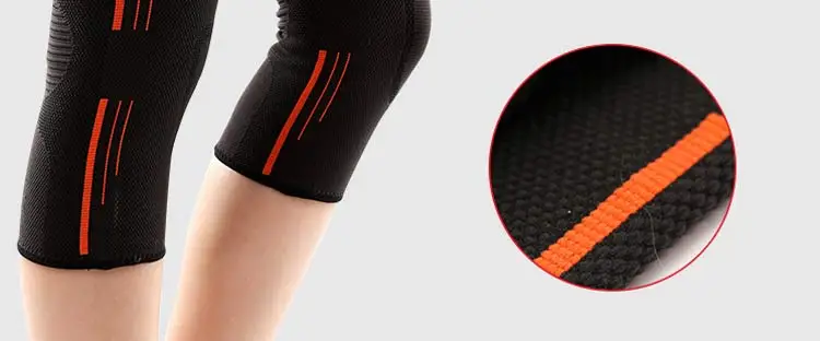 Bandage-Knee-Brace_17