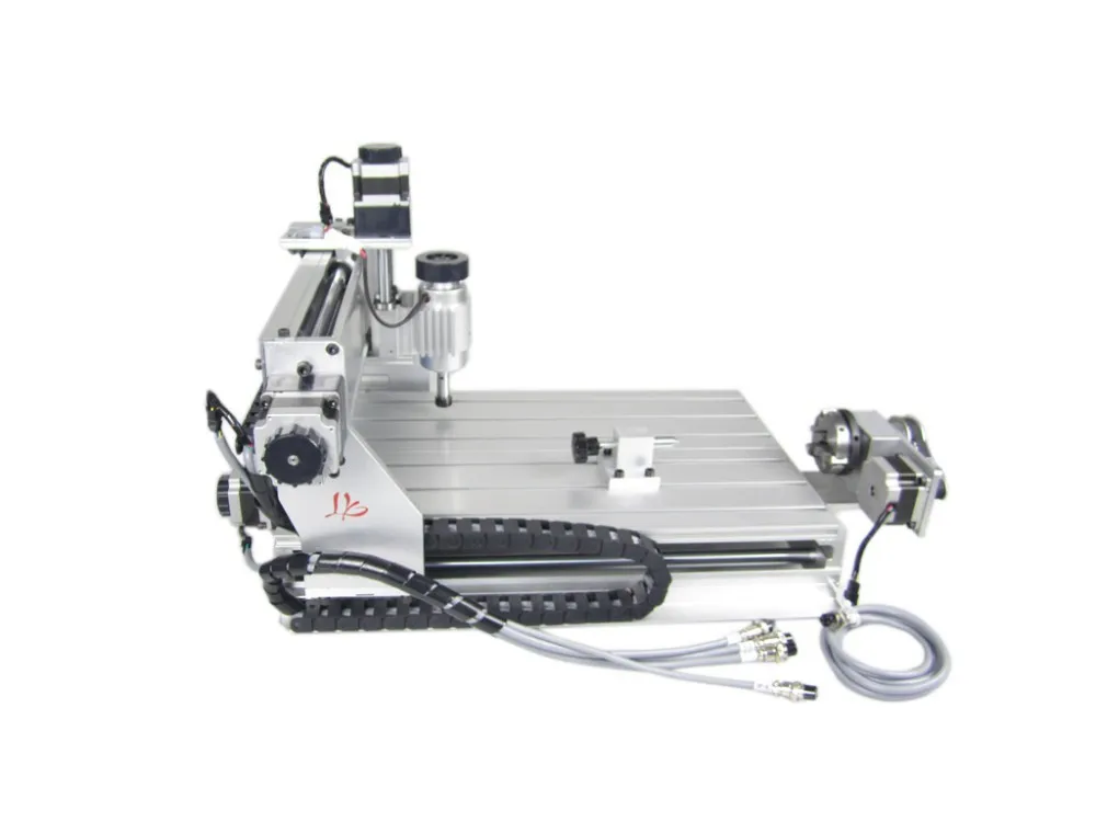 3040Z-DQ 4 Axis (6)
