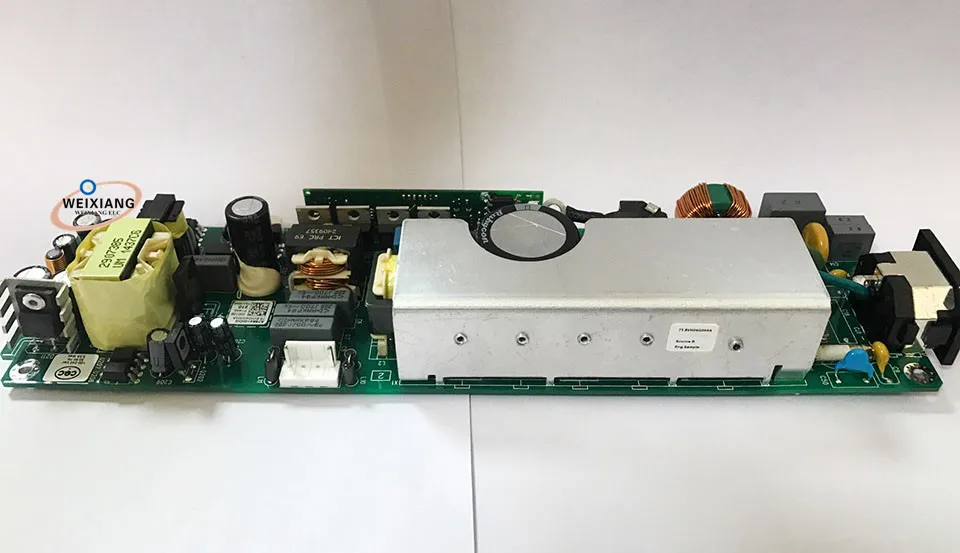 PJ HD1080 (4)