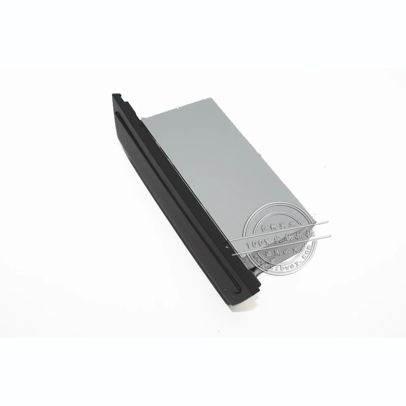 Cheap Bway 9" Car radio for Mazda3 Axela Quadcore Android 7.0 car dvd GPS player with 1G RAM,16G iNand 33 Cheap Bway 9" Car radio for Mazda3 Axela Quadcore Android 7.0 car dvd GPS player with 1G RAM,16G iNand 33