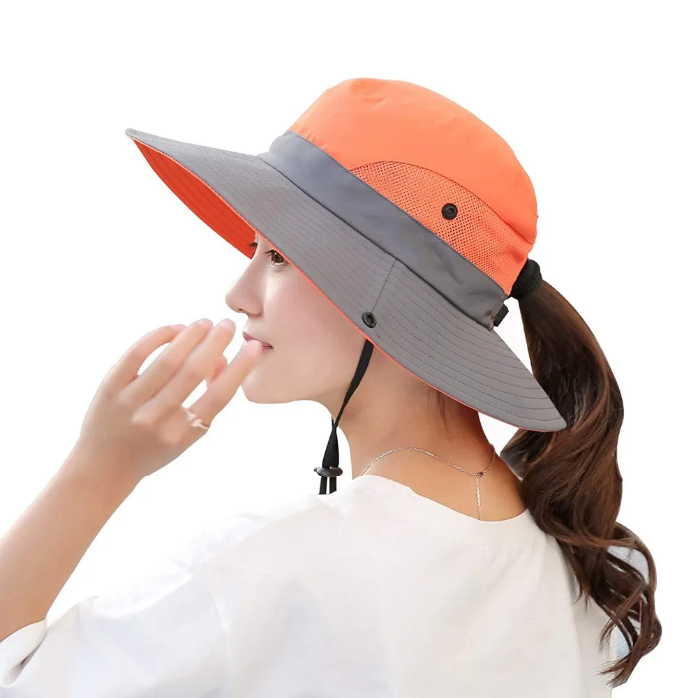 71QHPfPVClL._UL1500_