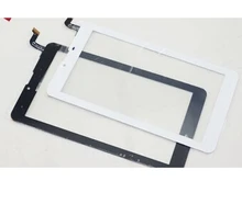 10PCs/lot New 7″ fpc-fc70s786-02 fhx Touch Screen Panel Tablet Digitizer Glass Sensor FPC-FC70S786-00 replacement Free Shippin