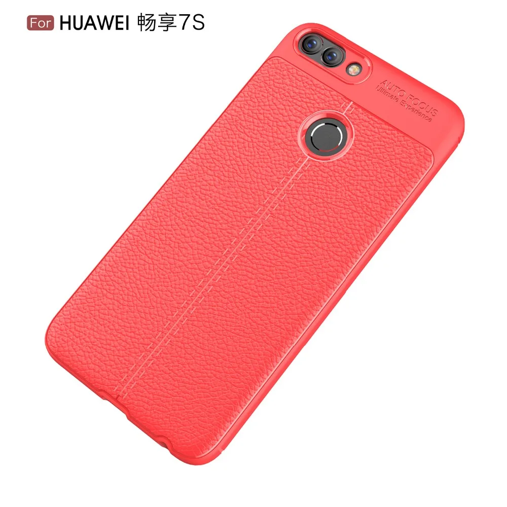 red-1