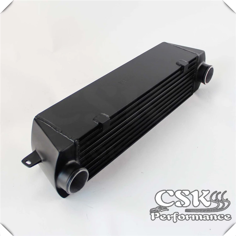 03CSI023ABK-2