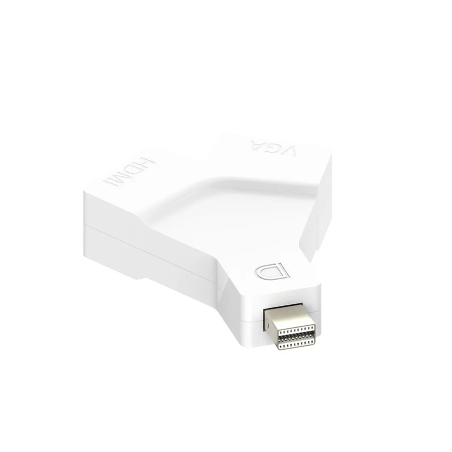macbook pro 2010 mini displayport to hdmi macbook pro 2010 mini displayport to hdmi