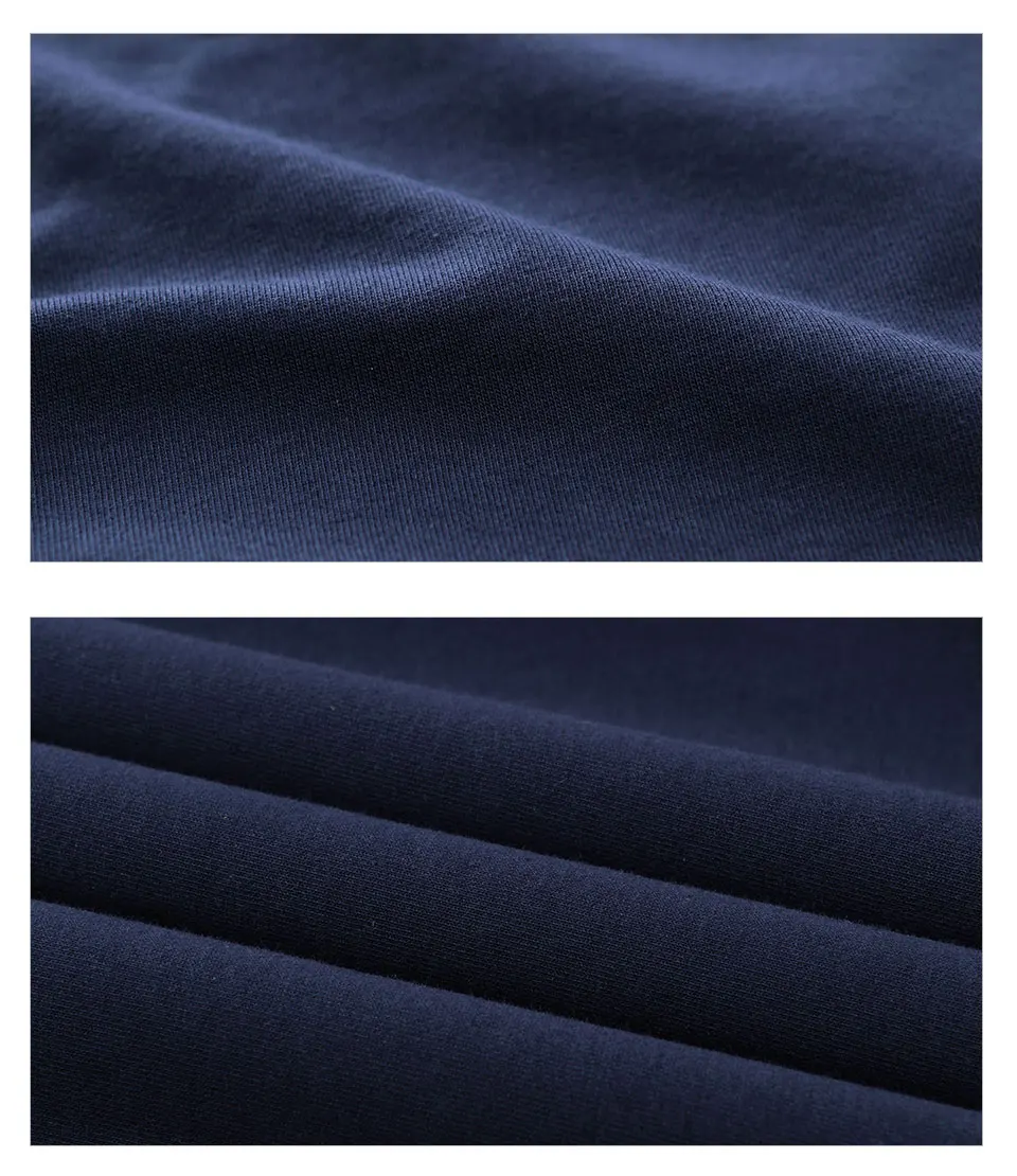 TZ36E_17