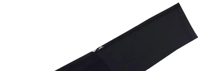 Kneepad-Running_18