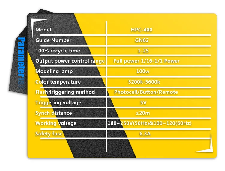 HPC-400flash_02