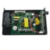 KSGER T12 V3.0 STM32 OLED Digital Temperature Controller Station Soldering Iron Rods T12-K B2 BC2 D24 Electrocautery Apparatus ► Photo 2/6