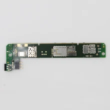 buy motherboard nokia lumia and get free shipping on aliexpress com lumia coupons