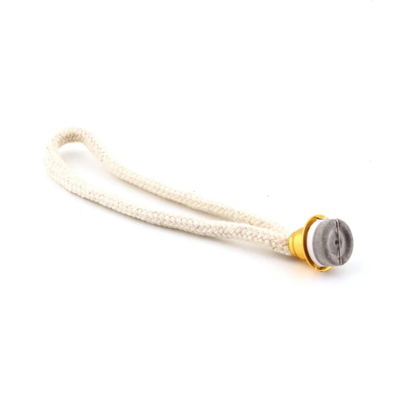 2016 New Useful Replacement Fragrance Oil Lamp Wick Catalytic Burner