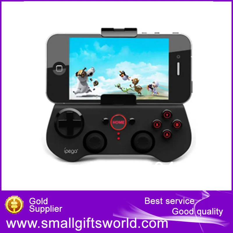 Aliexpress.com : Buy Promotion ipega pg 9017s Wireless
