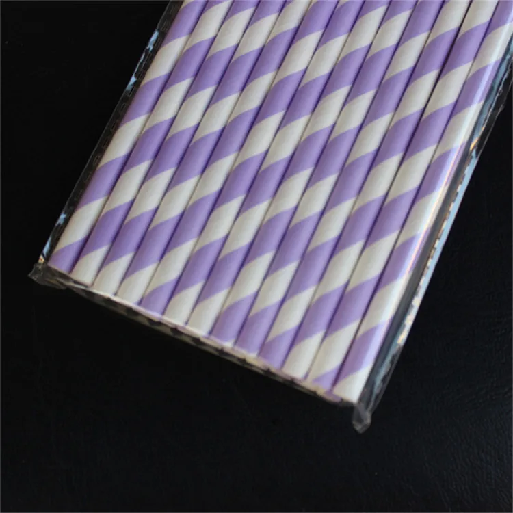 2370230418_1127997707