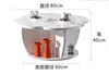 Home Furniture
