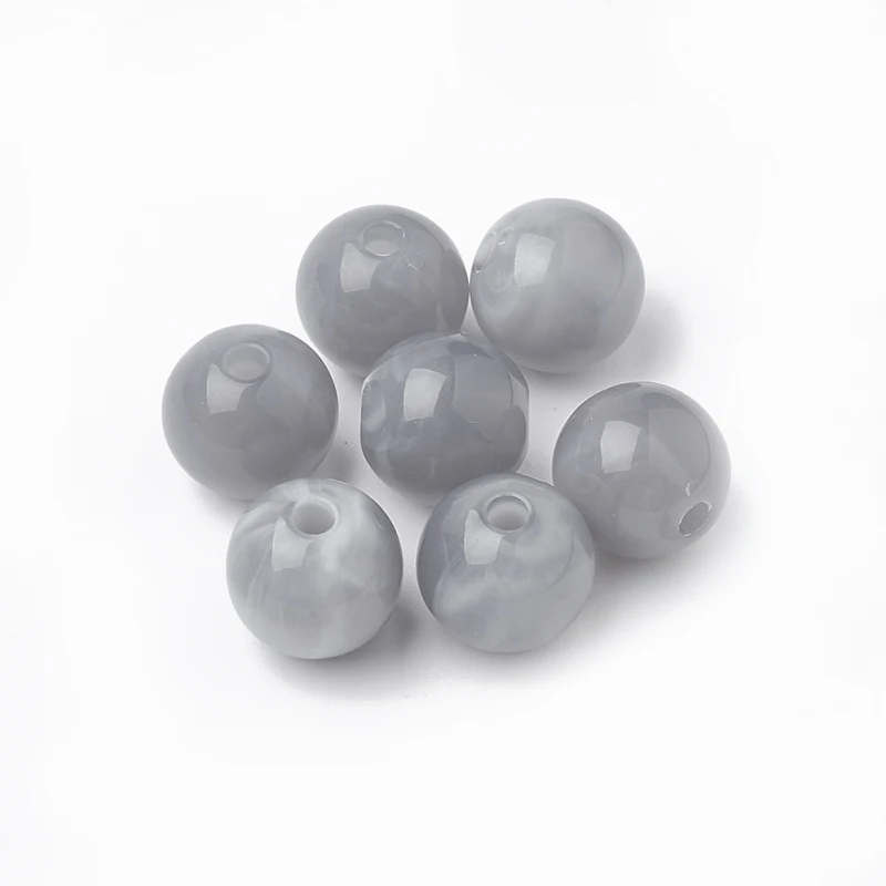 X-JACR-S047-006-8mm_1_800