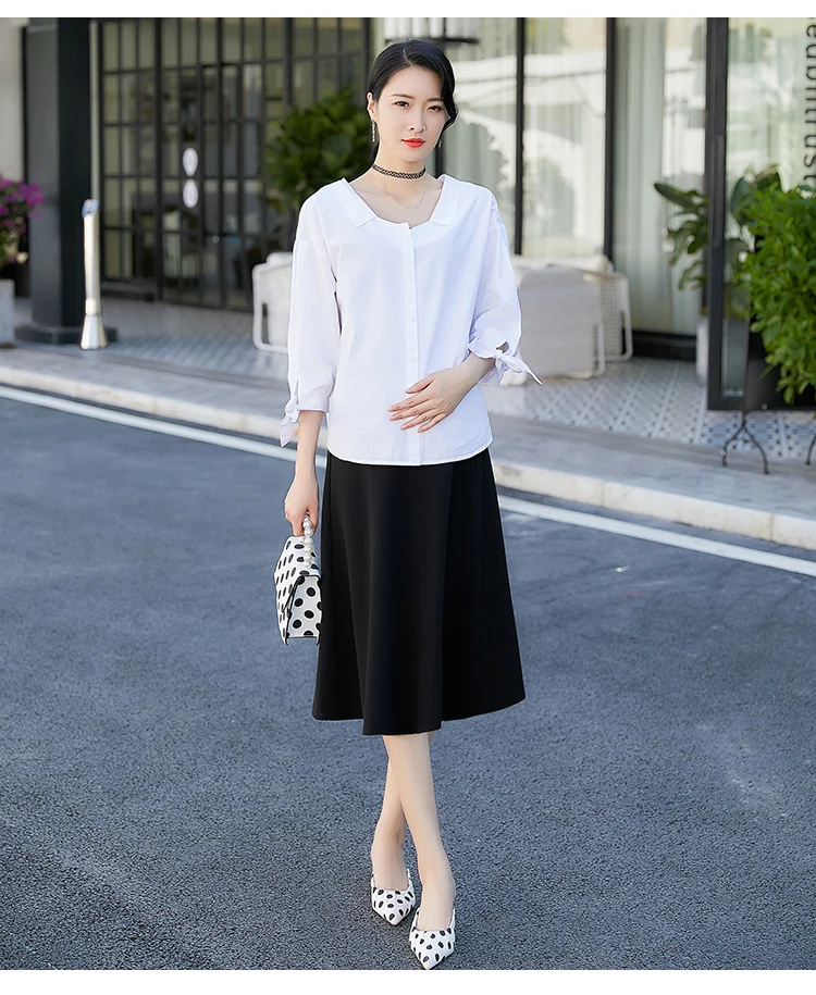 0_17_80737773493093255