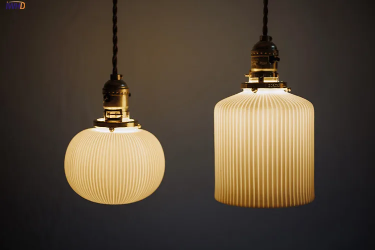 TB2_0qKarFlpuFjy0FgXXbRBVXa_!!2964509817