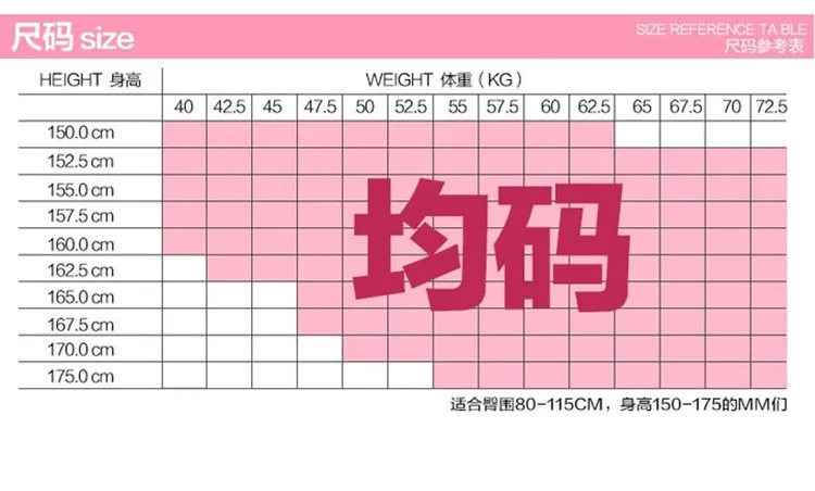 2852611809_1948219644