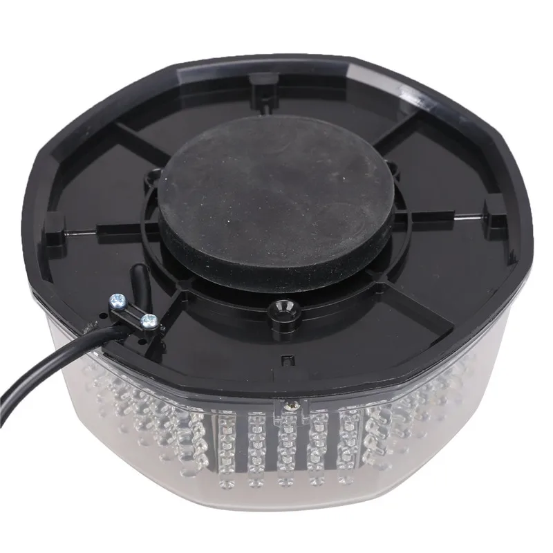 71TFrWc3rAL._SL1500_