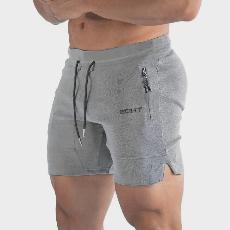2019 мужская одежда для пребывания на открытом воздухе повседневная мужская мода Шорты бренд шорты мужские тренировочные брюки для бега