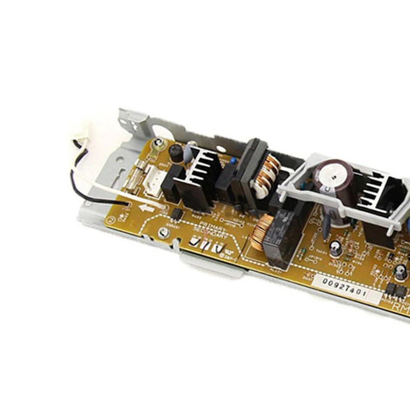 vilaxh RM1 7752 CP1025 Power Supply Board For HP CP1025 CP1025NW CP 1025 1025NW Printer LaserJet