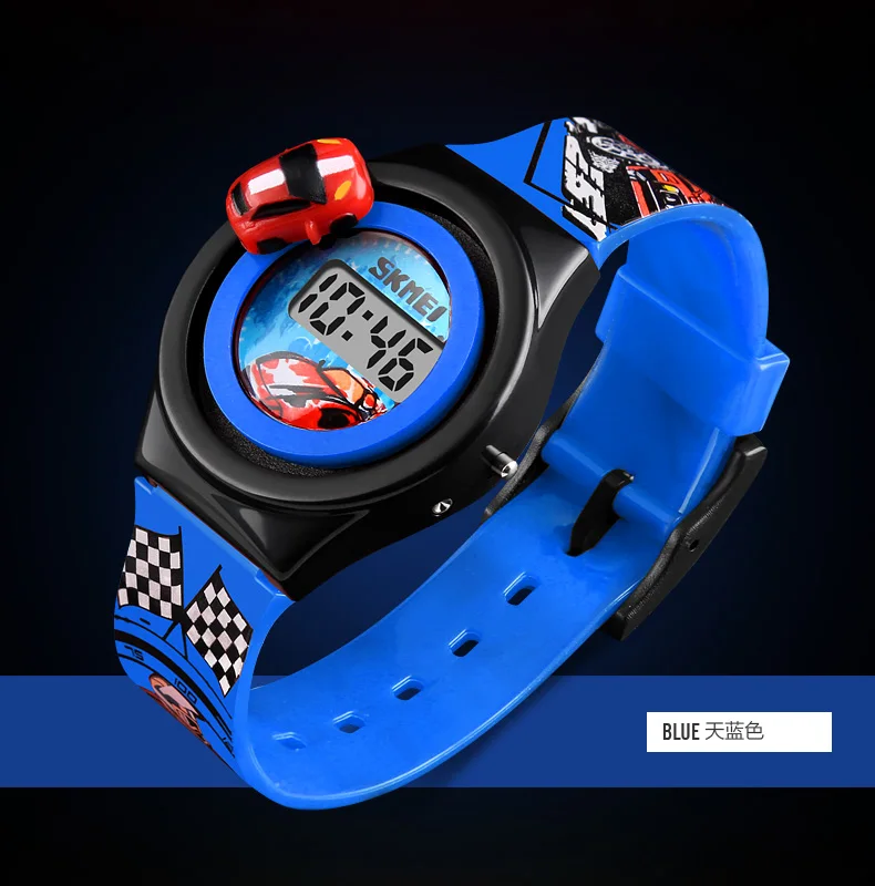 child watches-11