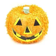 Многоцветный Ослик бриллиантовый Pinata