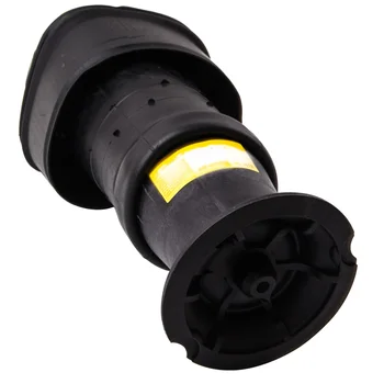 

1x Rear Air Suspension Spring Bag For Citroen Picasso 5102R8 5102GN­ F307512401