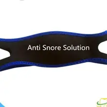 10 шт. в упаковке Anti Храп Стоп Подбородочный ремень Средства ухода за мотоциклом сна Фиксаторы храпа пояс челюсти сторонником апноэ Для мужчин Для женщин помочь спальные продукты