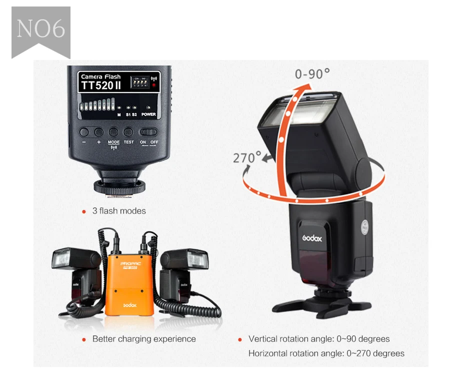 tt520ii_12