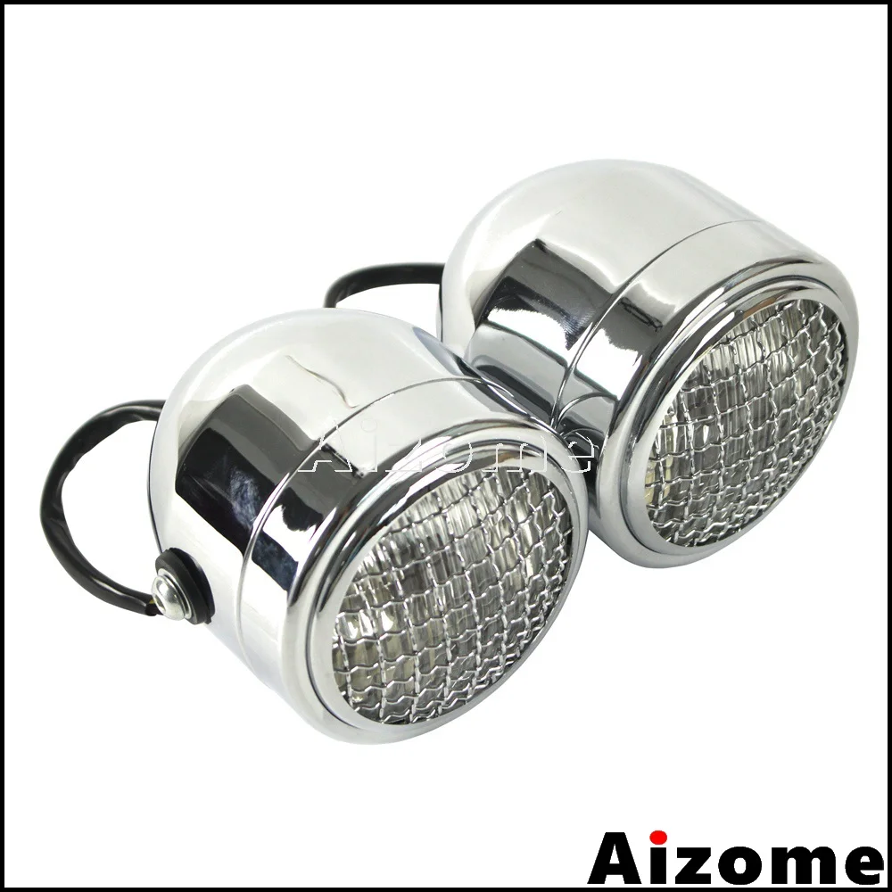 HL-6407-CH(8)