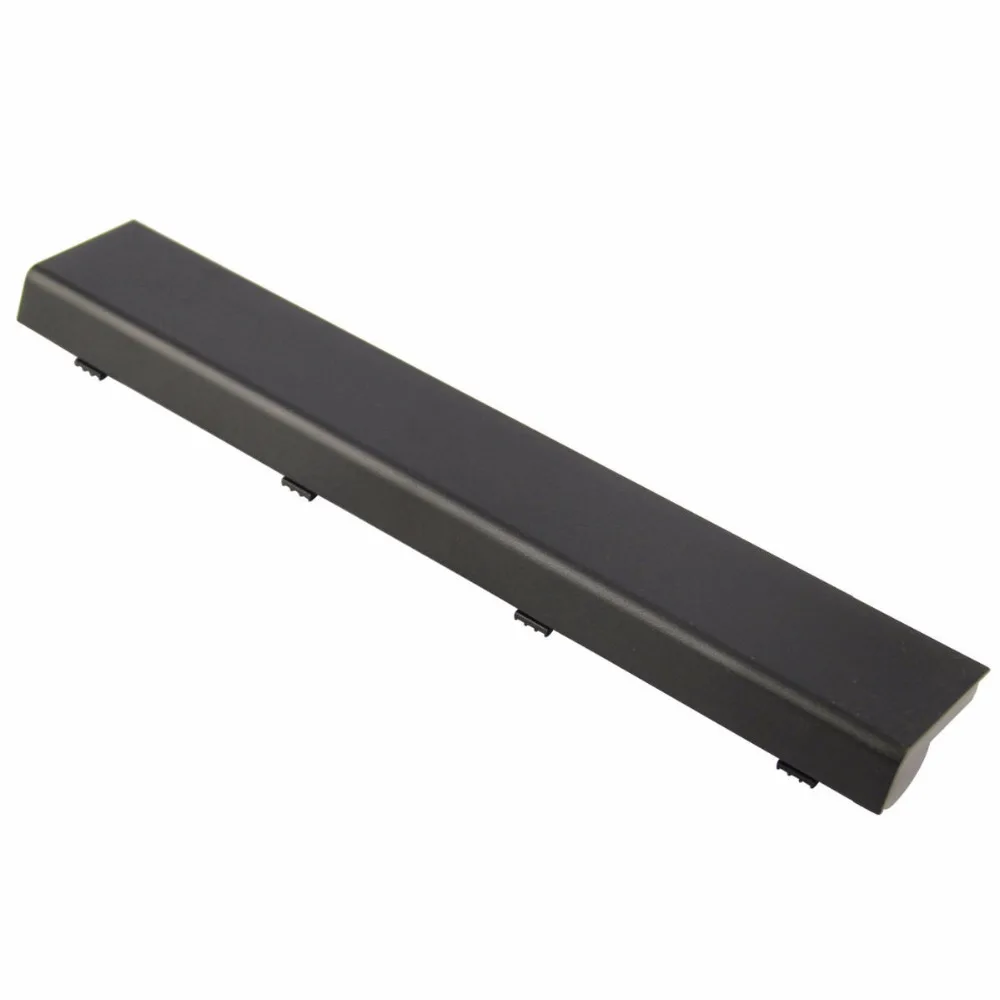 633733-321 para hp Bateria Probook 4330s 4430s 4431s 4331s 4530s 4535s 4540s 4545s s 7xinbox 10.8v Hstnn-lb2r 633805-001 - Imagem 3
