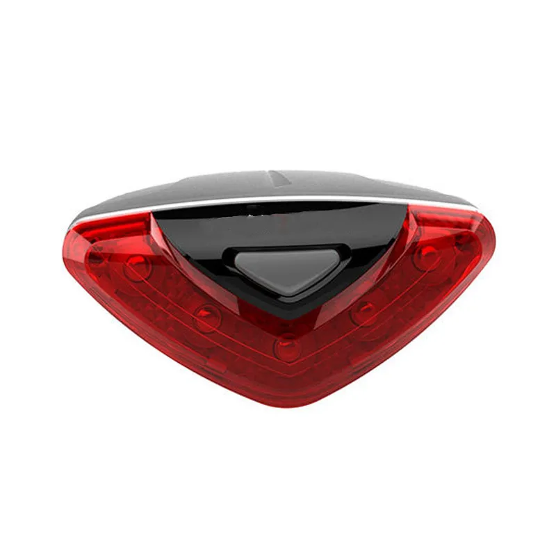 YK0090(3)