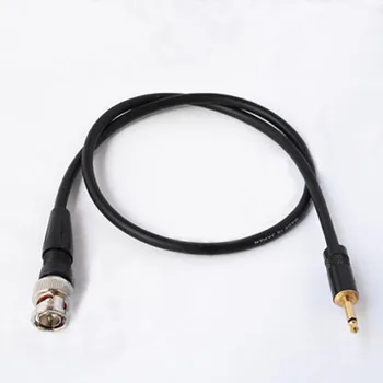 

Eonvic BNC 3.5mm Jack Male Sound Devices Zaxcom Lectrosonics Denecke Lockit