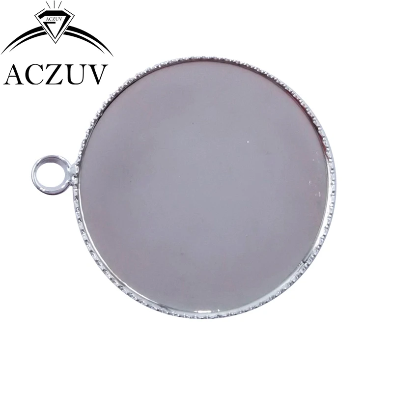 01-a (24)