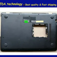 Wellendorff /org нижний корпус для ASUS FL8000 FL8000U F580 V580 Нижний Базовый чехол D shell