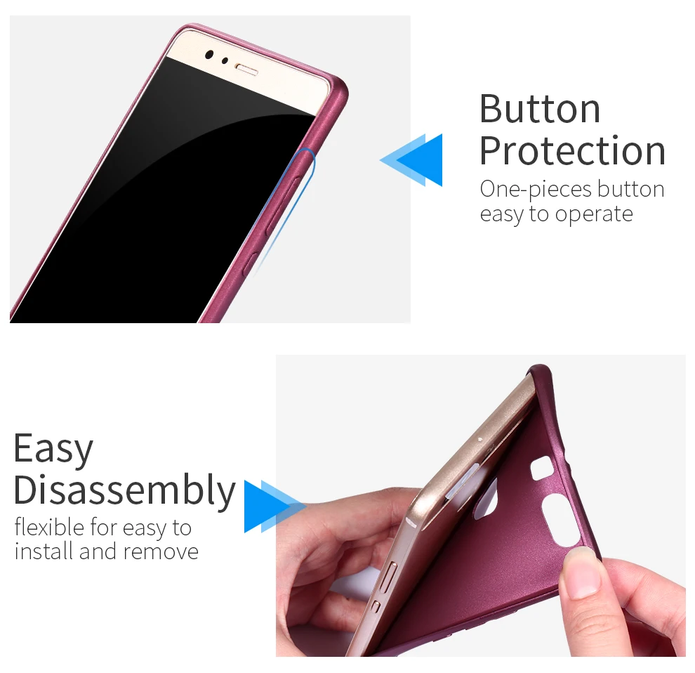 guardian-for-huawei-p9-plus-10_02