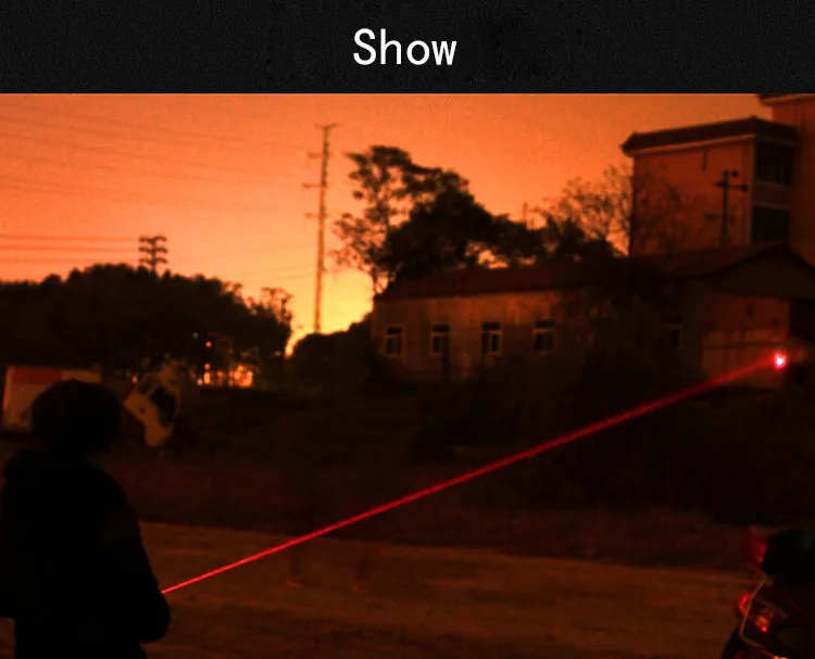 Тактический красный точечный Красный лазерный прицел с переключателем хвоста Сфера пистолет оптика охотничьи лазеры указатель батареи+ зажим+ гаечный ключ
