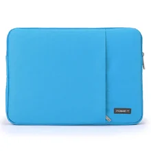 11 12 13 14 15," inchs чехол для ноутбука сумка для lenovo ThinkPad IdeaPad(пожалуйста, проверьте размеры перед покупкой