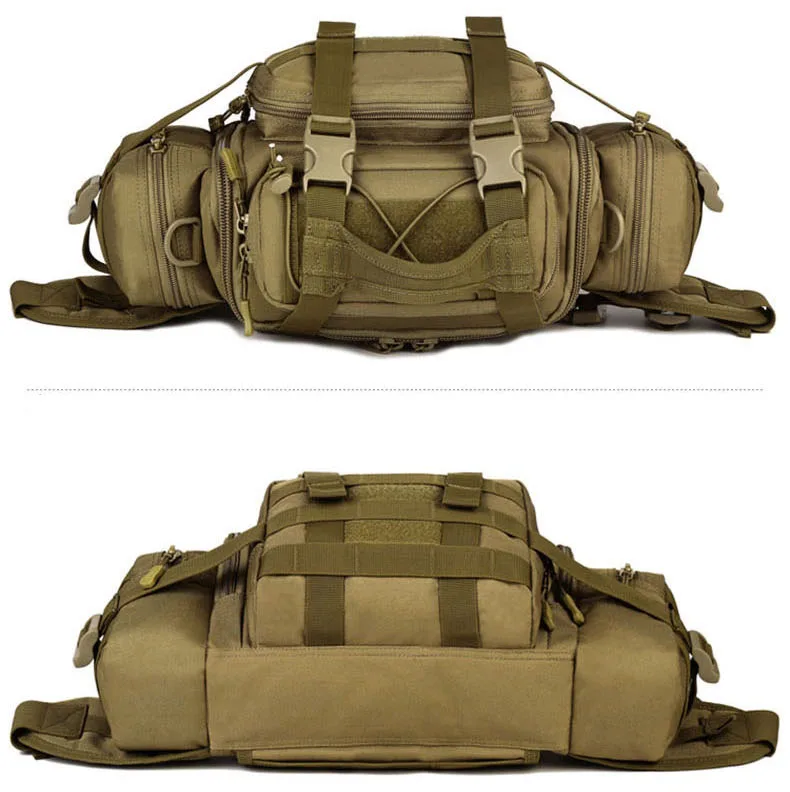 pp-4