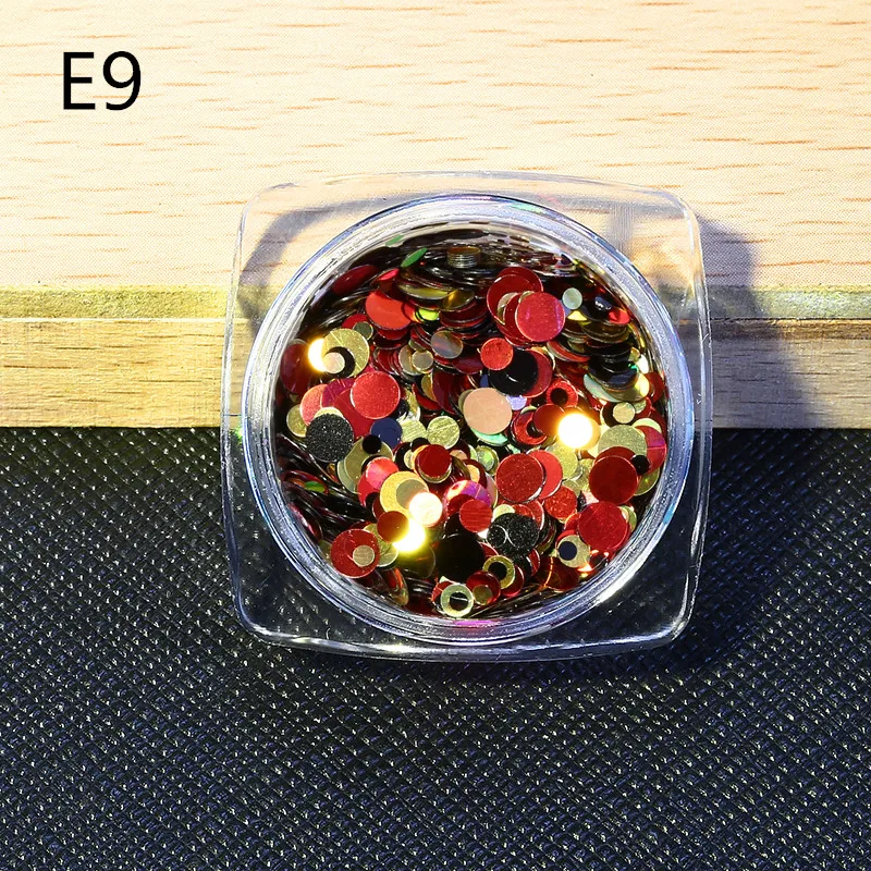 E9