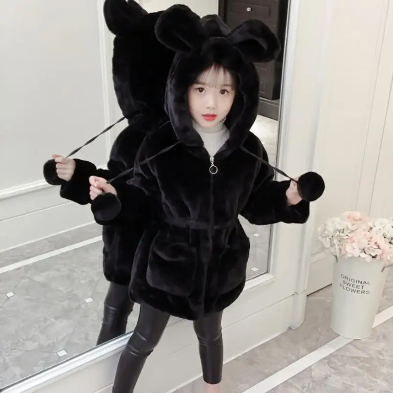 kids winter clothes