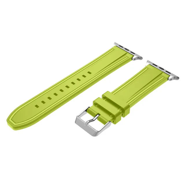 Hero-Iand-sport-band-for-apple-watch-series-1-2-3-strap-for-iWatch-Soft-Silicone.jpg_640x640 (8)